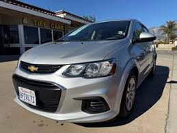 Image result for Deep Magenta 2014 Sonic