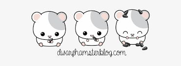 We did not find results for: Draw A Small Hamster Png Image Transparent Png Free Download On Seekpng