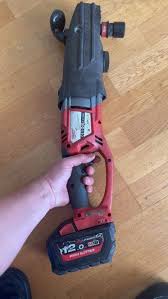 Image result for site:byggahus.se elverktyg