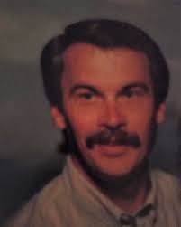 Mark C. Fewell Obituary September 22, 2022