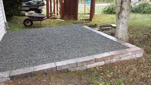 Check spelling or type a new query. Permeable Gravel Driveways Stabilized For Vehicle And Pedestrian Traffic Green Driveway