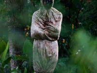 Gambar hantu tuyul ikut makan. A Toyol Or Tuyul Is A Mythical Spirit In The Malay Mythology Of South East Asia It S Usually Ke Unexplained Mysteries Legends And Myths Mythological Creatures