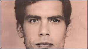 50 anos de imortalidade: Zé Carlos da Mata Machado