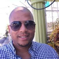 40+ "Carmelo Sosa" profiles