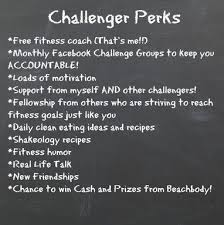 Pin On Challenge Groups