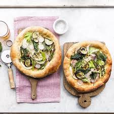 Pin Su Cucina