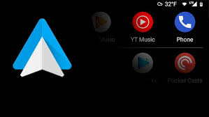 All generated art is licensed under a creative commons attribution 3.0 unported license. Local Weather Icon On Android Auto Status Bar Announces Return Figure China It News