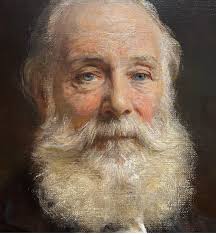 Fiona Clifton-Ryan (fcliftonryan)