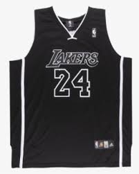As a basketball fan i'm trying to make a tribute to this player. Lakers Drawing Jersey Kobe Bryant Vest Free Transparent Clipart Clipartkey