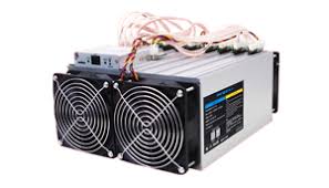 The minimum payout offered by this site is 0.0001 btc. F1a4cxb1yshz M