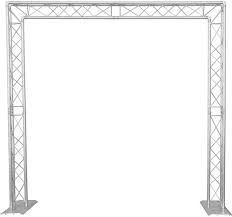 Image result for stage truss