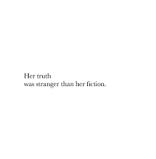 Pinterest Silverallalong Words Quotes Deep Inspirational Quotes