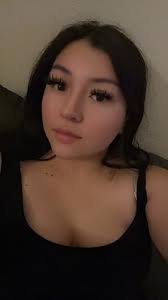 Lash Bond and Seal Lash Glue Lash Bond and Seal Waterproof 48h Long Lasting  Eyelash Glue, Eyelash Extension Glue Bond and Seal for DIY by Goddvenus :  Amazon.co.uk: Beauty