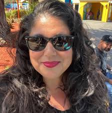 Looking for recommendations