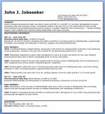 The steps to become a pharmaceutical sales representative. 10 Pharma Ideas Pharmaceutical Sales Resume Sales Resume Sales Resume Examples