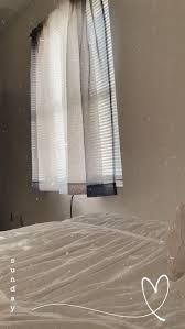 pin by 𝒦𝓇𝒾𝓈𝒽𝒶𝑒 on bed sunlight aesthetic decor home curtains