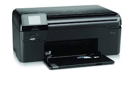 Den treiber herunterladen und software, die kompatibel mit dem betriebssystem. Hp Photosmart C4480 Driver Mac Os X Treevalue