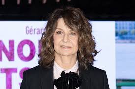 News source: Journal des Femmes