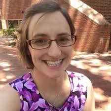 Superlinguo — Linguistics Jobs: Interview with an Associate at...