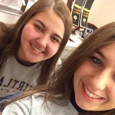 Clarice Aquila and Jake Swiatek's Wedding Website