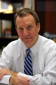 12.3.09 Dan Reagan.jpg