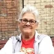 Local Lawrence County, Arkansas Obituaries