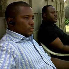 odurukwe paul madu (@paulbochman)