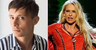 Allsången fyller på med fler artister