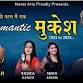 Romantic Mukesh event image