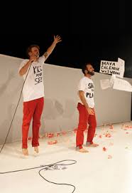 View leandro paulino's genealogy family tree on geni, with over 200 million profiles of ancestors and living relatives. Leandro Kees Trashedy Tanz Nrw 13