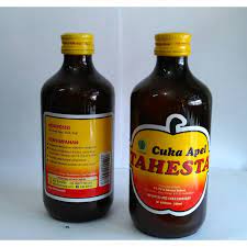 Ini dia enam manfaat cuka apel. Cuka Apel Asli Alami Natural Untuk Kecantikan Anda Shopee Indonesia