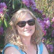 Pam Burgin (pburgin)