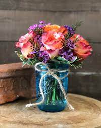 Everyone always going above &. Baylor Flowers Baylor Flowers Twitter