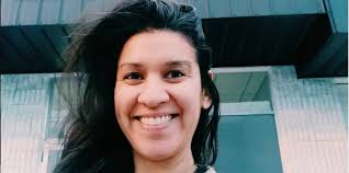 All stories published by In Fitness And In Health