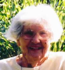 Obituary information for Anna Dryl Blake