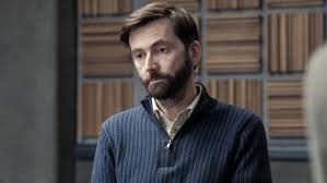 Here are the 50 best crime shows on netflix the series starts off with them interviewing various serial killers, trying to understand them in order to better track and find other criminals. Best Crime Dramas On Netflix Great Detective Series To Watch