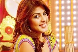 Also you can share or upload your favorite wallpapers. Rhea Chakraborty Size Filmy Divas