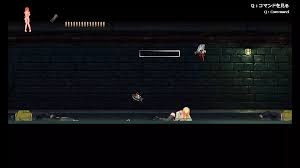 Parasite in City Insect Pregnant: Cartoon Porn