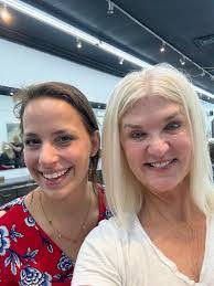 Tammy Millington's Instagram, Twitter & Facebook