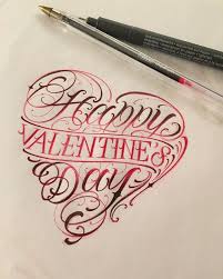 4 794 Likes 92 Comments Brigantetattoo Brigantetattoo On Instagram Coming Soon Tattoo Lettering Fonts Graffiti Lettering Fonts Lettering Alphabet