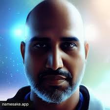 Darshan Kulkarni (@darshantalks) • Instagram photos and videos