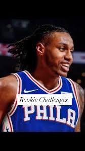 Rookie challenges with my guy @jabariwalker WELCOME TO SCORER’s SOCIETY!,  •, •, •, #areyouacasual #scorerssociety #brainwashedtothinkelite  #theunderdogstory