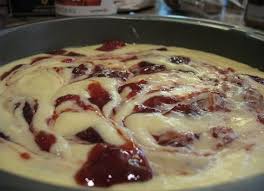 тесто на кефире для пирога с мясом в духовке Pirog Na Kefire Recepty Prigotovleniya S Foto Kak Prigotovit Vkusnyj Pirog Vkusnyashki Recepty Edy Recepty Prigotovleniya