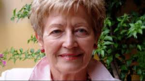 Francesco Benozzo e Barbara Zanoni protagonisti a Vignola