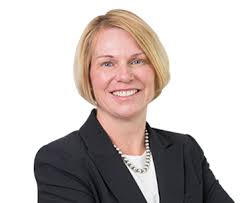 Our Dedicated Team of Lawyers