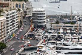 This calendar was last updated 10 july 2021 16:09. Porsche Mobil 1 Supercup 2021 Calendar New Racetracks New Car New Teams Dr Ing H C F Porsche Ag Press Database