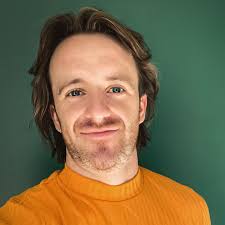 Daniel Holme (@dannyboyshere) • Instagram photos and videos