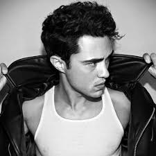 Darren barnet was born on april 27, 1991 in los angeles, california, usa. Darren Barnet Auf Twitter Yes This Is My Real Twitter Account I Just Don T Know How To Use It Properly