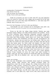 Pidato generasi pemuda mudi indonesia singkat / contoh pidato persuasif singkat tentang narkoba brainly. Pidato Tentang Generasi Muda Harapan Bangsa