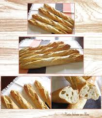Epingle Sur Thermomix